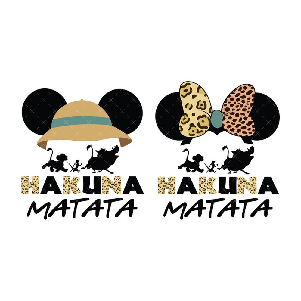 Bundle Wild Trip Svg, Family Vacation Svg, Family Trip Svg, Vacay Mode Svg, Magical Kingdom Svg, Svg, Png Files For Cricut Sublimation1.jpg