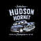 Retro Hudson Hornet Png Svg, Hudson Hornet Png Svg, Cars Shirt Png, Family Vacation Png, Cars Png, Digital File, Only Png1.jpg