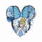 Cinderella Png, Princess Png, Princess Shirt Png, Princess Png For Sublimation, Family Vacation Png, Girls Squad Png, Princess Pastel Color1.jpg