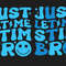 Just Let Me Stim Bro SVG PNG files, Autism Awareness Png, Autism Support Svg, Special Needs Mom Png, Special Education Teacher Svg, Gifts..jpg