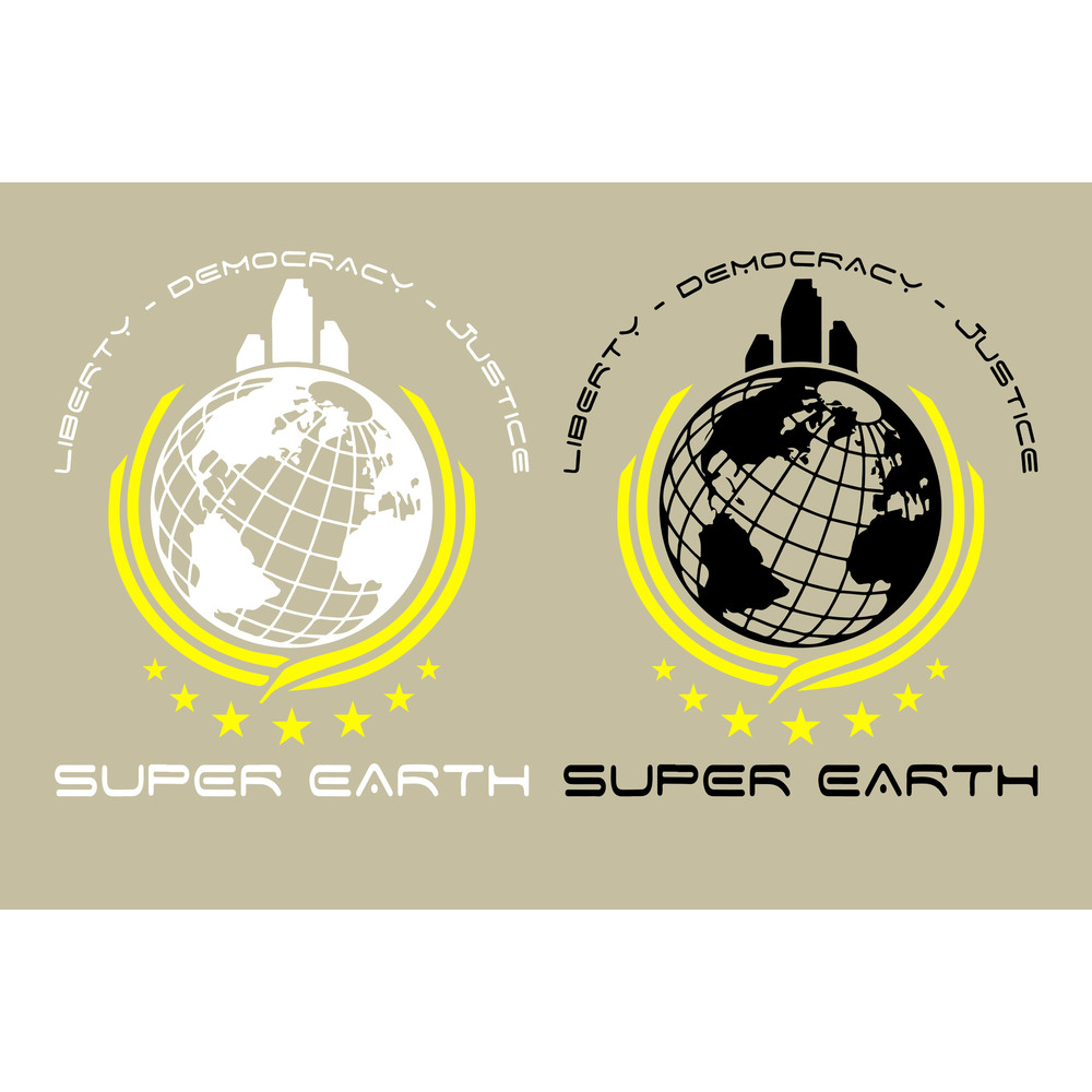 Super Earth Diving Into Hell For Liberty PNG files, Funny Gamer Png, Helldiver png, Gift for Him..jpg