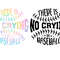 There's No Crying In Baseball PNG files, Baseball Mom Png, Funny Baseball Png, Baseball Coach Png, Baseball coach gifts..jpg