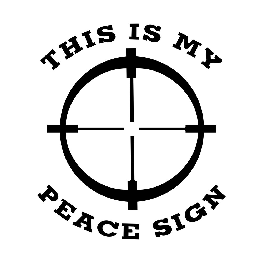 This is MY Peace Sign SVGPNG Digital Download for Cricut and Other Do-It-Yourself Crafts.jpg