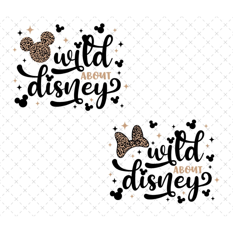 Animal Kingdom Png, Animal Kingdom Svg, Cricut Svg, Wild Trip Svg, Family Matching Svg, Mouse Head Svg, Vacay Mode Svg, Family Trip Png Svg.jpg