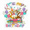 Chip and dale Svg Png, Chip and dale Svg Png, Chip and dale Svg Png, Kids Birthday Celebration Svg Png, Digital File.jpg