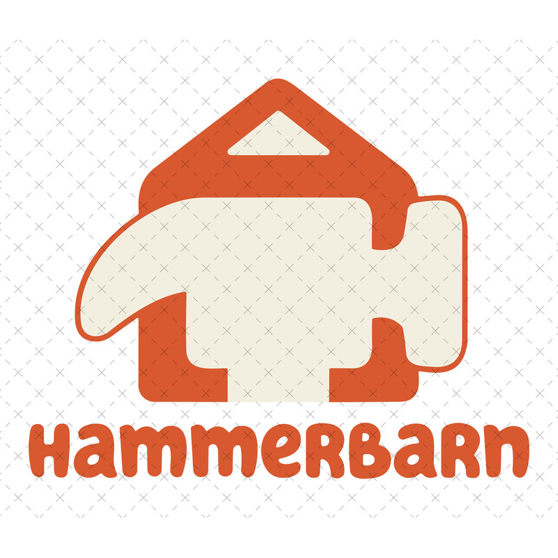 Dogs Hammerbarn Png, Dogs Hammerbarn Svg, Dogs Png, Dogs Svg, Dogs Family Svg, Dogs Sublimation Png, Digital File, Instant Download.jpg