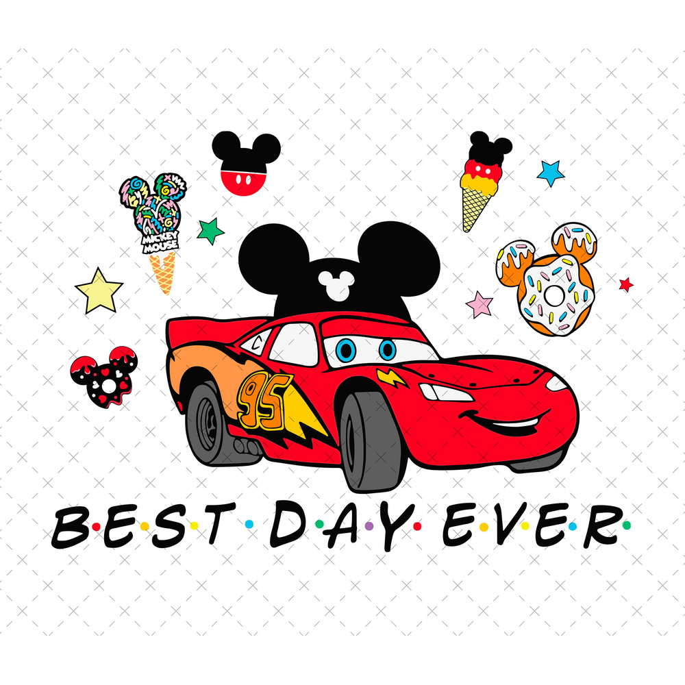 Family Vacation Png, Family Trip 2024 Png, Magical Kingdom Png, Vacay Mode Png, Family Matching Png, Sublimation File, Best Day Ever Png.jpg