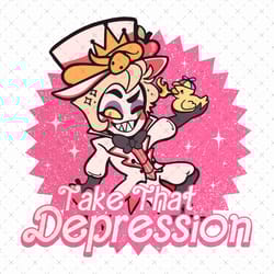 hazbin hotel svg png, hazbin hotel png, hazbin hotel charact