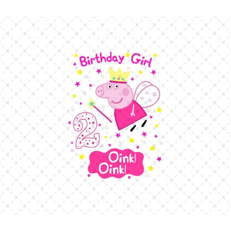 Peppa Pig, Peppa Pig Birthday, Peppa Pig SVG, Peppa Pig Family, Peppa Pig High Quality, Peppa Fairy Png, Peppa Fairy Svg.jpg