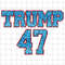 Faux Sequin Trump 2024, Funny Trump Biden American Flag, USA Patriotic, Awakened Patriot, Glitter Trump Supporter, Make America Great Again.jpg