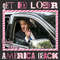 Get In loser America Back Png, Trump 2024 Png, Funny Trump Biden American Flag, Awakened Patriot Png, USA Patriotic Png, Trump Supporter Png.jpg