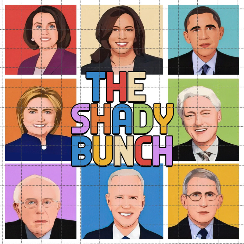 Trump 2024 Png, Trump Never Surrender Png, August 24 2024, Trump Mug Shot Png, Official Trump Mugshot, Trump Supporter Png, Pro Trump Png.jpg