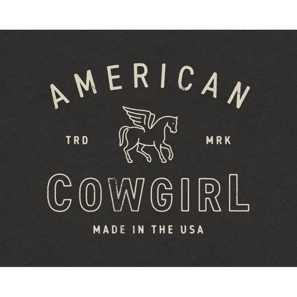 Abstract Vintage Retro Christmas Tree Shapes Transparent PNG Digital Download for DTG Printing, DTF, Sublimation, Transfers, etc..jpg