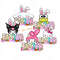 Bundle Love Kawaii Cinna Bunny Frog digital PNG, K-roppi M-lody, Easter Kawaii Anime, Roll Cinna Bunny, Easter Bunny, digital file.jpg