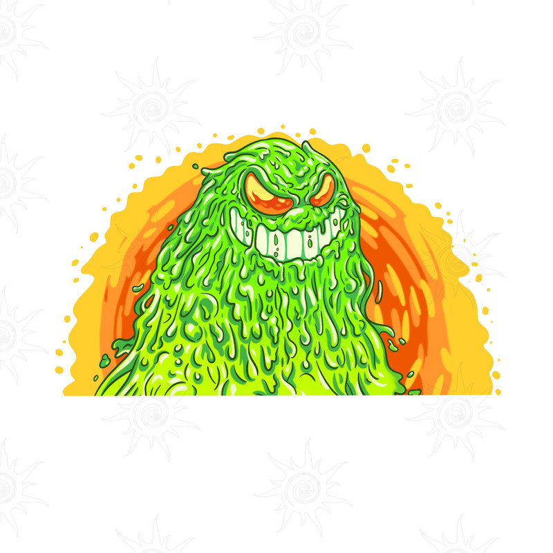 FerxxoCalipsis Tour 2024 PNG, Feid El Ferxxo PNG, hand drawn digital sublimation designs, no background, Friki, Ferxxoo art.jpg