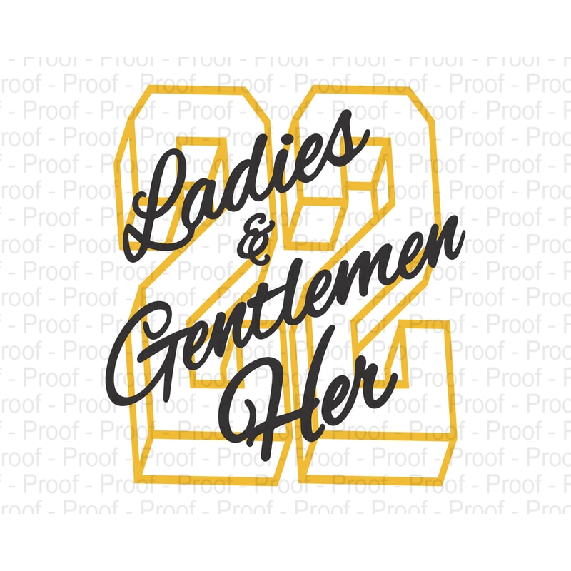 From The Logo 22 Caitlin Clark svg Caitlin Clark Basketball svg Caitlin Clark fan American Clark 22 Basketball Png Basketball Gamdeday !!.jpg