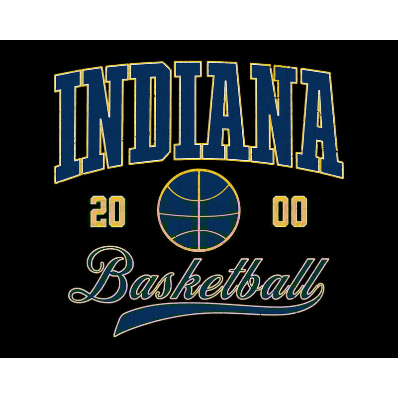 Pacers Basketball SVG, Pacers Team lover, Pacers Shirt, Basketball Mom, Basketball Dad, Cricut, Basketball quote Gift, Digital download.jpg