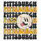Pirates svg, Baseball png, Pittsburgh-Pirates png, Instant Download,.jpg