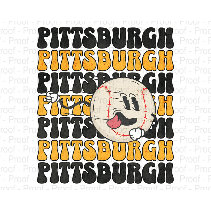 Pirates svg, Baseball png, Pittsburgh-Pirates png, Instant Download,.jpg