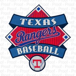 rangers svg, texas svg, digital download, transparent png, svg files for cricut, instant download