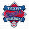 Rangers Svg, Texas svg, Digital Download, Transparent Png, Svg files for Cricut, Instant Download.jpg