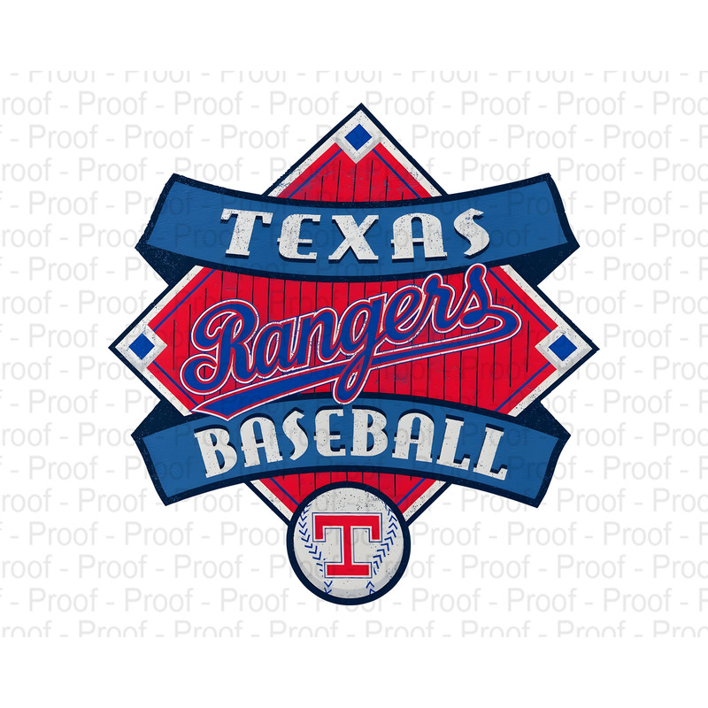 Rangers Svg, Texas svg, Digital Download, Transparent Png, Svg files for Cricut, Instant Download.jpg