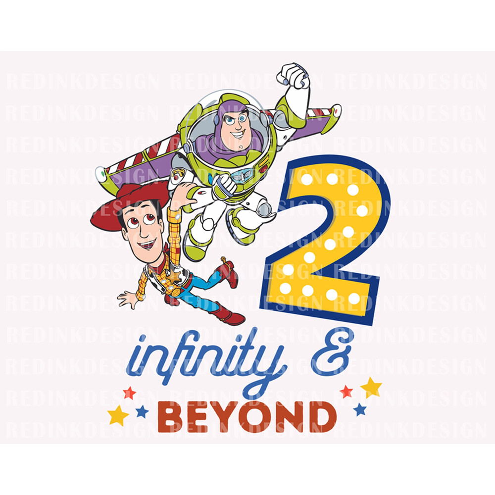 Birthday Png, It's My 2nd Birthday Png, Birthday Boy Png, Cowboy Birthday Png, Happy Birthday Png, Birthday Shirt Png, Sublimation Design.jpg