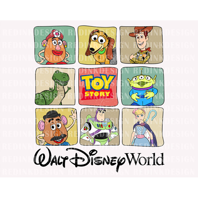 Family Vacation Png, Friendship Png, Vacay Mode Png, Magical Kingdom Png, You've Got A Friend In Me Png, Family Trip Png, Instant Download.jpg