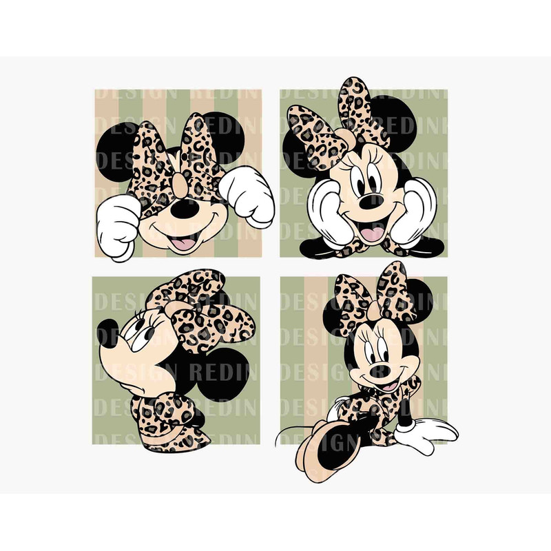 Leopard Mouse SVG, Family Vacation Svg, Vacay Mode Svg, Magical Kingdom Svg, Family Trip Svg, Making Memories Svg, Digital Download.jpg