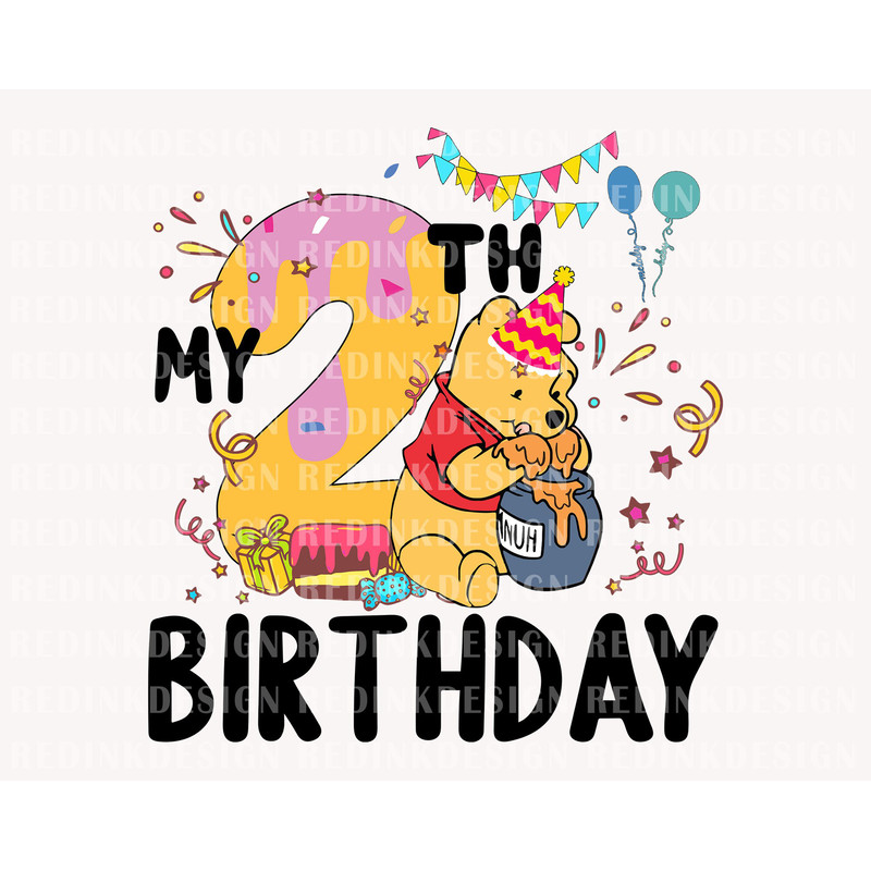 My 5th Birthday Png, It's My Birthday Png, Family Matching Birthday Png, Birthday Trip Png, Birthday Png, Vacay Mode, Birthday Shirt Png.jpg