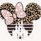 Leopard Mouse Ear Png, Family Vacation Png, Vacay Mode Png, Magical Kingdom Png, Magical Castle Png, Family Trip Png, Digital Download.jpg