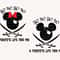 A Pirate's Life For Me Svg, Family Trip Svg, Mouse Pirate Svg, Pirates Svg, Vacay Mode Svg, Family Shirt Trip, Family Vacation Svg.jpg