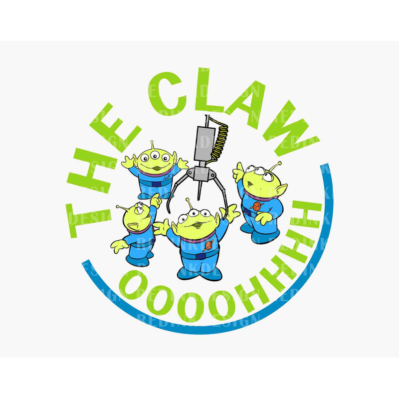 Aliens Svg, Toy Magic Svg, Family Vacation Svg, Vacay Mode Svg, Family Trip Shirt, Family Trip Svg, Magical Kingdom Svg, Sublimation Design.jpg