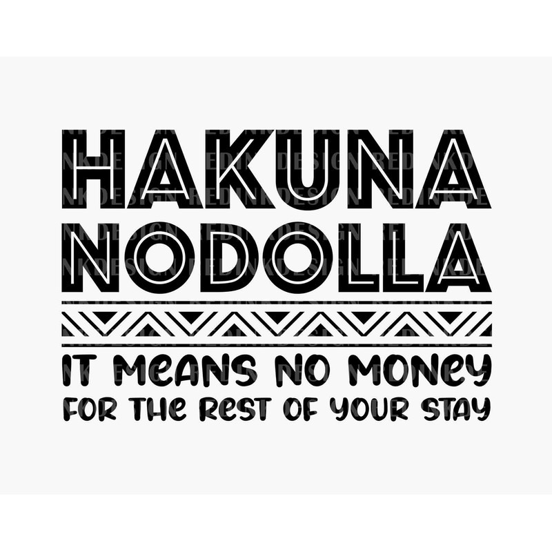 Animal Kingdom SVG, Wild Trip Svg, Magical Kingdom Svg, Family Vacation Svg, Vacay Mode Svg, Family Trip Svg, Family Matching Shirt.jpg