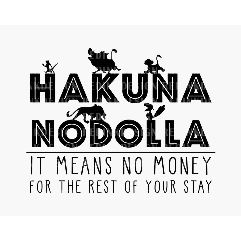 Animal Kingdom SVG, Wild Trip Svg, Magical Kingdom Svg, Family Vacation Svg, Vacay Mode Svg, Family Trip Svg, Family Shirt Design, Svg File.jpg