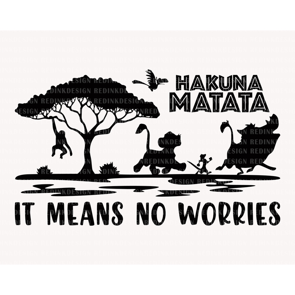 Animal Kingdom Svg, Wild Trip Svg, Magical Kingdom Svg, Family Vacation Svg, Vacay Mode Svg, Family Trip Svg, Family Shirt Vacation.jpg