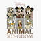 Animal Kingdom SVG, Wild Trip Svg, Safari Mode Mouse Svg, Family Vacation Svg, Mouse And Friends Svg, Vacay Mode Svg, Family Vacation Shirt.jpg