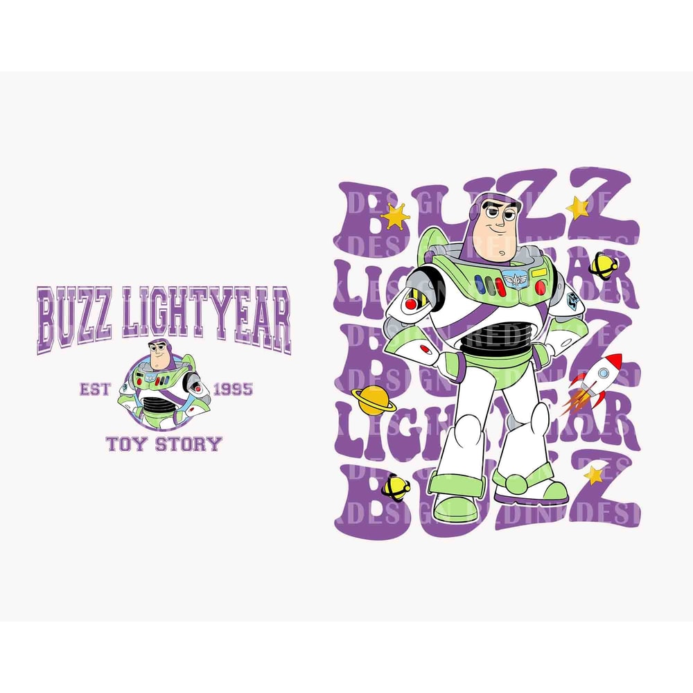 Astronaut SVG PNG, Two Infinity Svg, Family Trip 2024 Svg, Family Vacation Svg, Vacay Mode, Family Trip Shirt Design, Digital Download.jpg