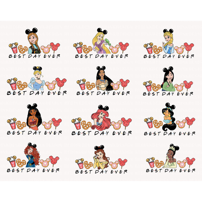 Bundle Animal Kingdom SVG, Mouse And Friends Trip Svg, Animal Kingdom Shirt, Family Vacation Svg, Family Trip, Safari Mode Svg, Svg Png File.jpg