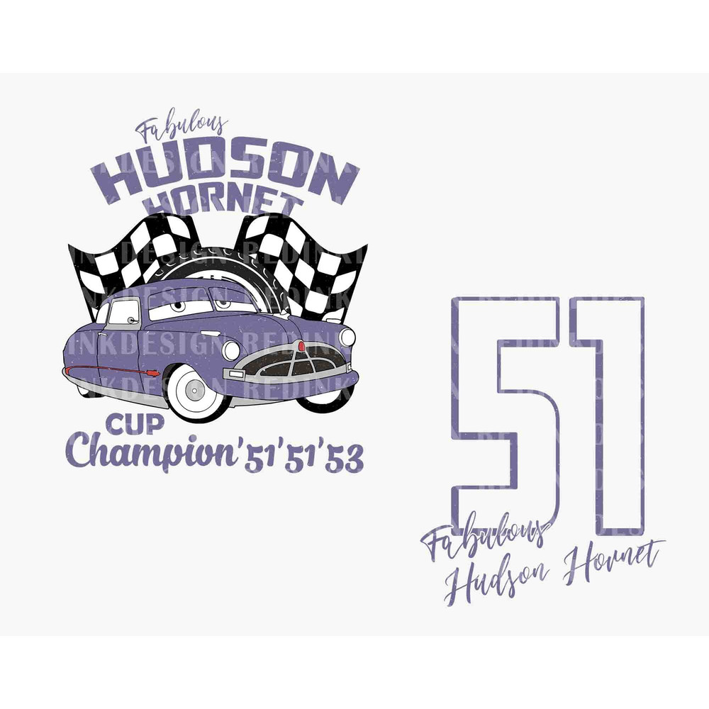 Bundle Car 51 SVG, Family Vacation Svg, Car Svg, Magical Kingdom Svg, Family Trip Svg, Vacay Mode Svg, Retro Car Svg, Digital Download.jpg