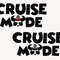 Bundle Cruise Mode Svg, Cruise Trip Svg, Family Trip Svg, Magical Kingdom Svg, Vacay Mode Svg, Family Vacation Matching Shirt, Cruise Svg.jpg