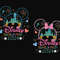 Bundle Family Trip 2024 PNG, Magical Kingdom Png, Family Trip Png, Vacay Mode Png, Best Day Ever Png, Mouse Head Png, Digital Download.jpg