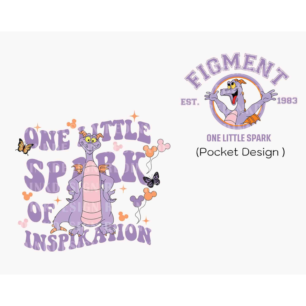 Bundle Family Vacation SVG, Purple Dragon Svg, Family Matching Shirt, Magical Kingdom, Vacay Mode Svg, Est 1983 Svg, Family Trip 2024 Svg.jpg