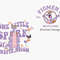 Bundle Family Vacation SVG, Purple Dragon Svg, Family Matching Shirt, Magical Kingdom, Vacay Mode Svg, Est 1983 Svg, Family Trip 2024 Svg.jpg