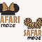 Bundle Safari Mode Svg, Safari Mode Mouse Svg, Family Shirt Trip, Mouse Head Svg, Family Trip Svg, Vacay Mode Svg, Digital Download.jpg