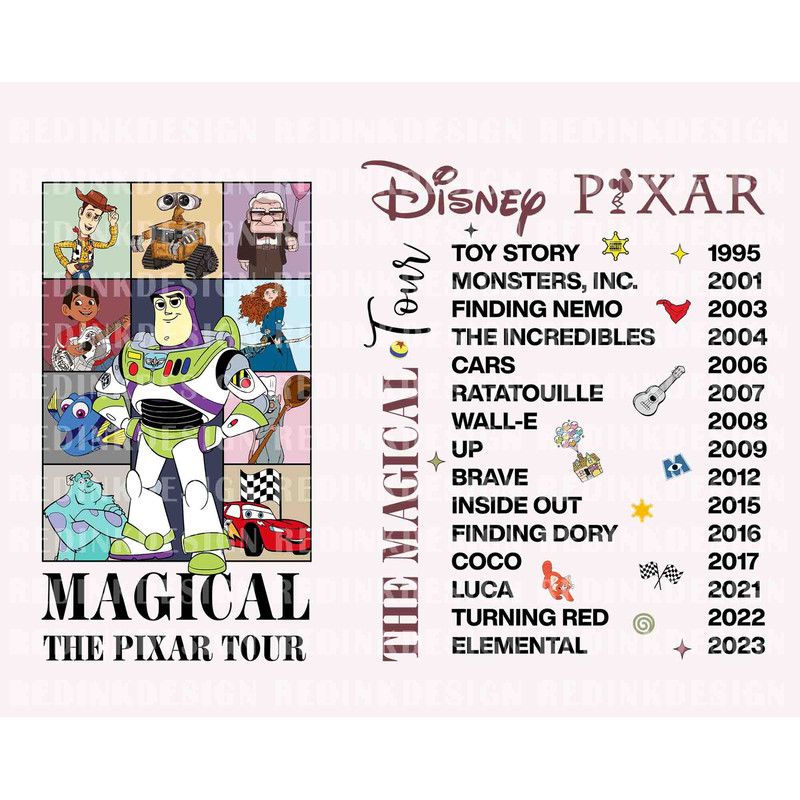 Bundle Retro Magical Tour Png, Family Vacation Png, Family Trip Png, Vacay Mode Png, Family Shirt Png, Making Memories Together Png.jpg