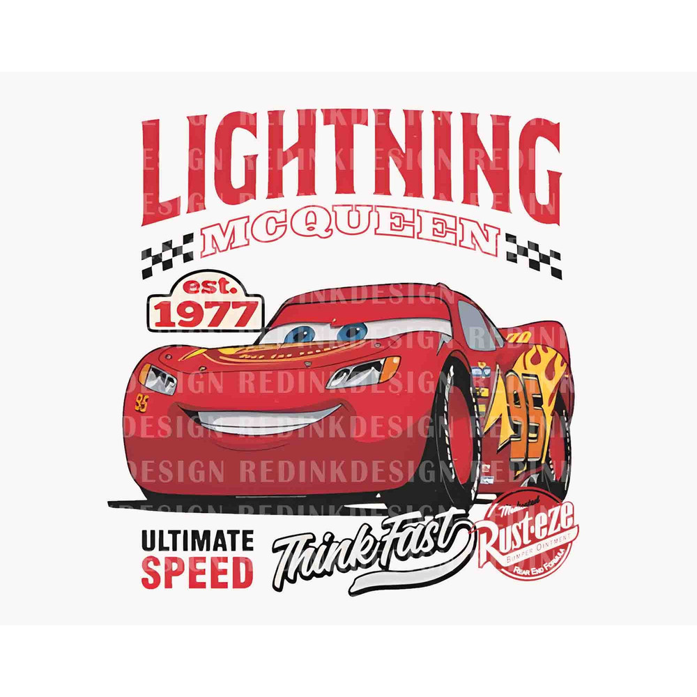 Car PNG, Retro Car Png, Lightning Car Png, Family Vacation Png, Magical Kingdom Png, Family Trip, Car Sublimation Design, Vacay Mode Car Png.jpg