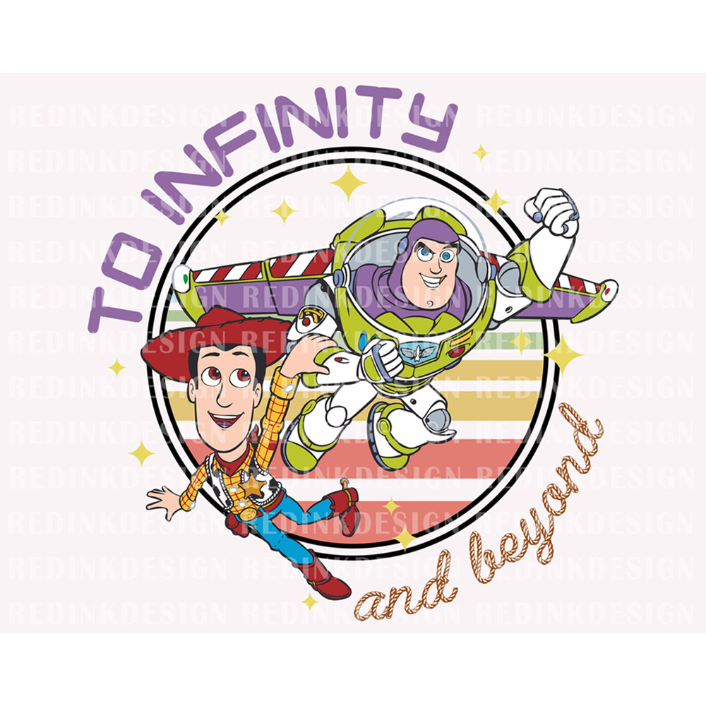 Cowboy And Friend Png, Friendship Png, Family Vacation Png, Family Trip Png, Vacay Mode Png, Family Shirt Png, Making Memories Together Png.jpg