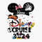 Custom Cruise Squad 2024 PNG, Family Vacation Png, Mouse Cruise Png, Cruise Squad Png, Cruise 2024 Png, Family Cruise Trip, Instant Download.jpg