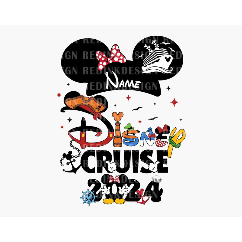 Custom Cruise Squad 2024 PNG, Family Vacation Png, Mouse Cruise Png, Cruise Squad Png, Cruise 2024 Png, Family Cruise Trip, Instant Download.jpg